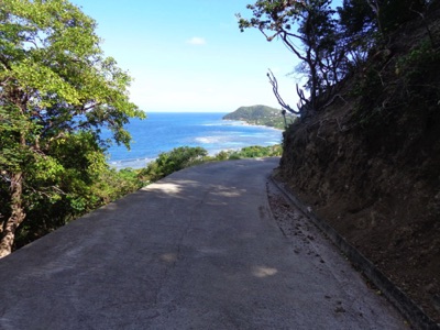 Some nice paths Some nice paths